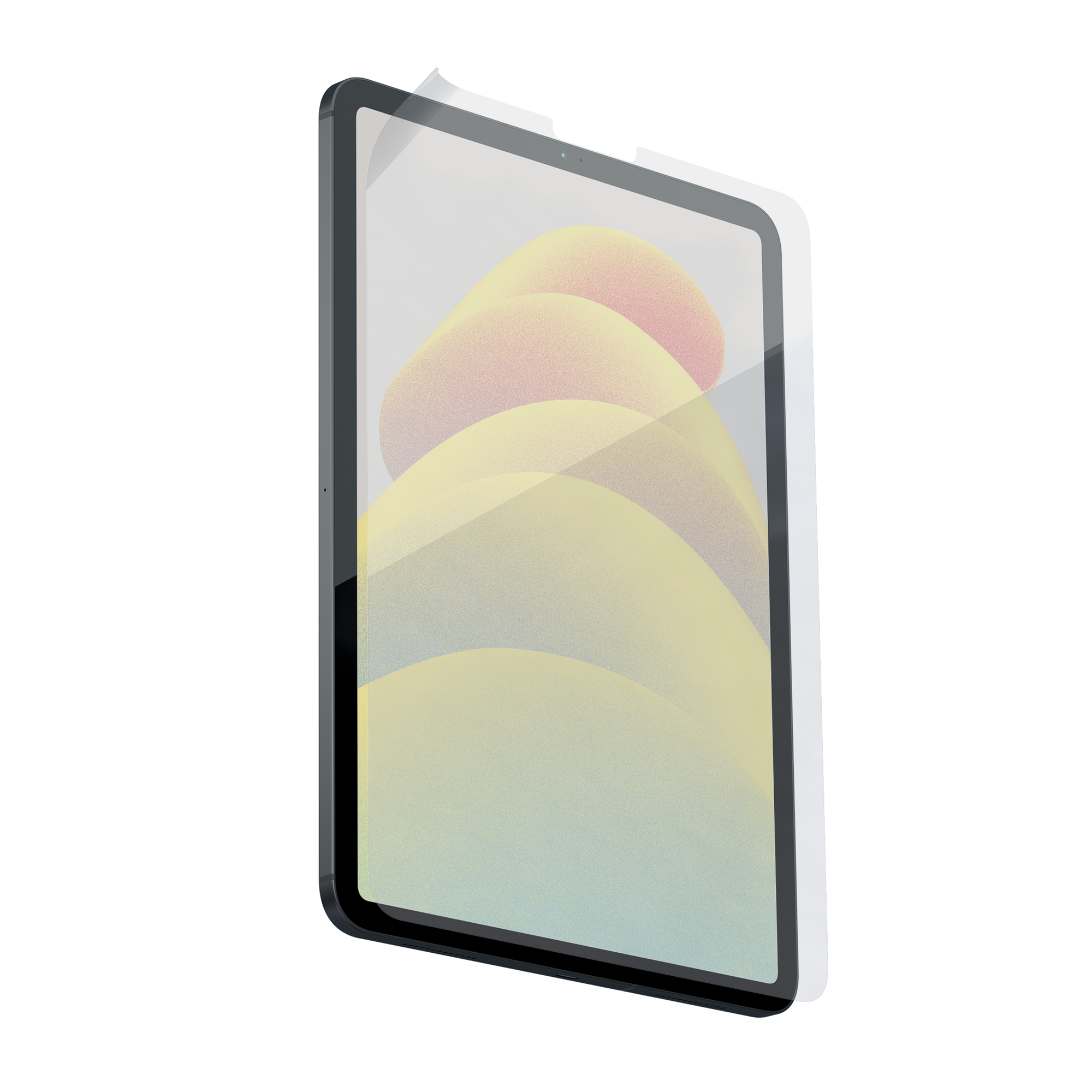 Paperlike screen protector iPad Air 11" (M2)