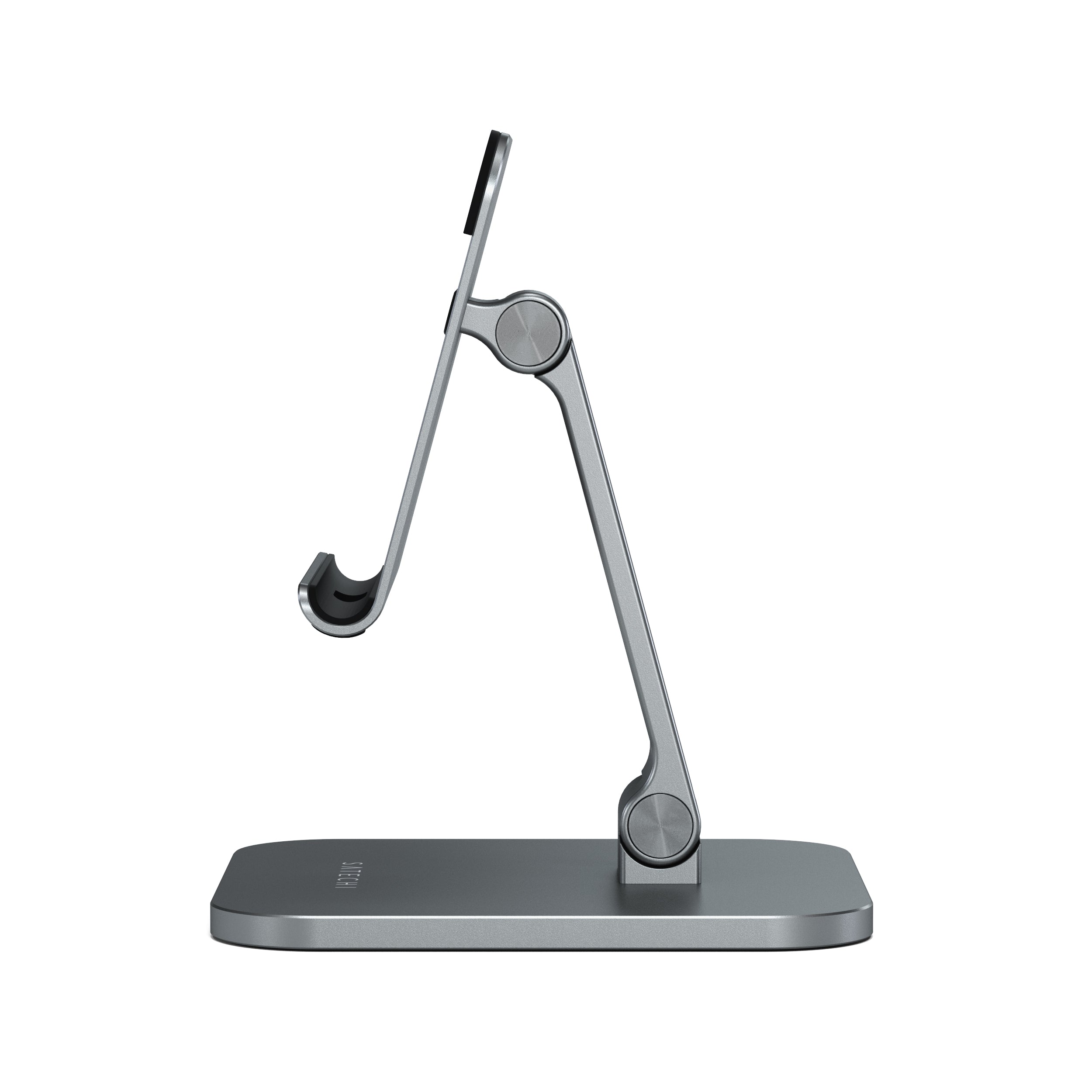 Satechi Desktop stand