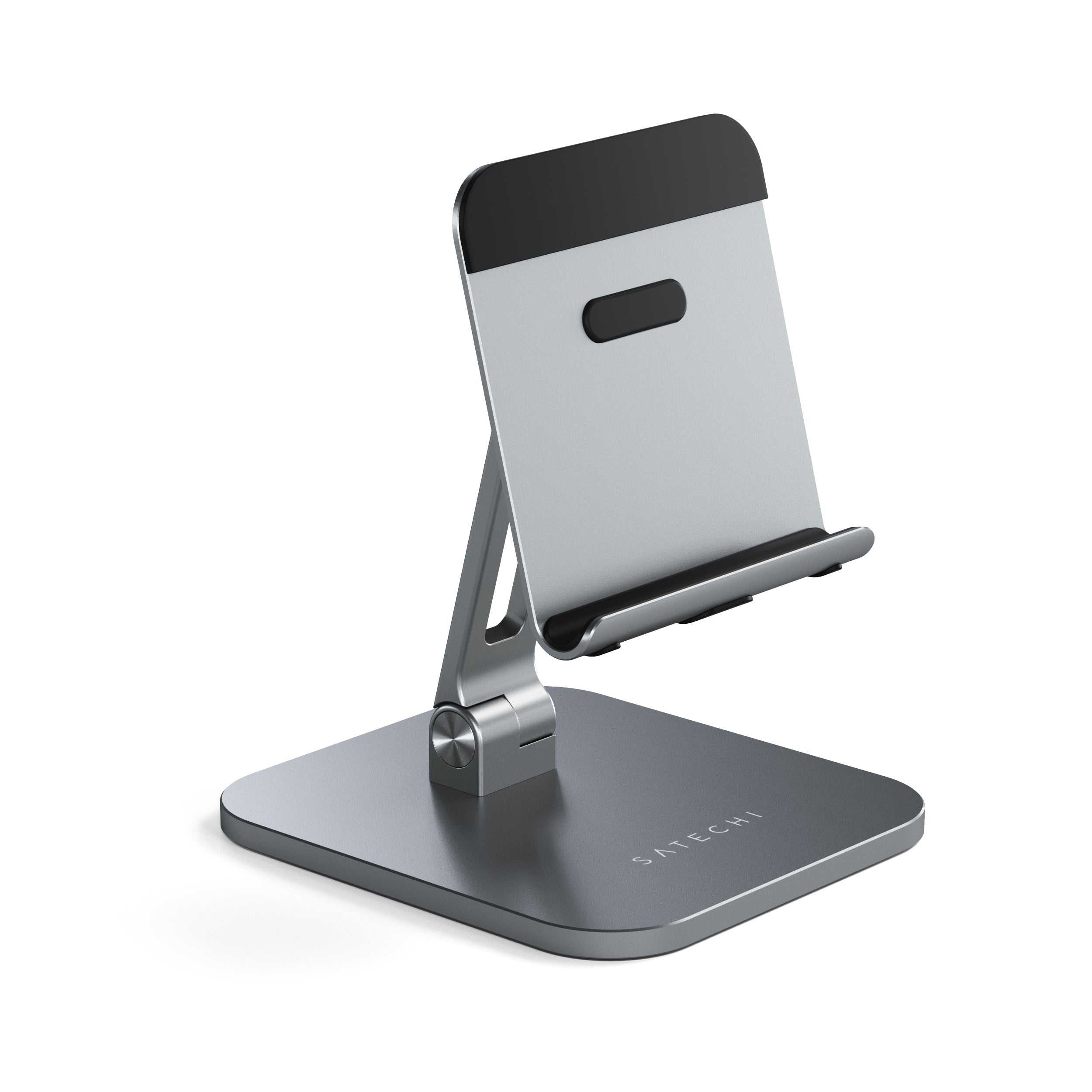 Satechi Desktop stand