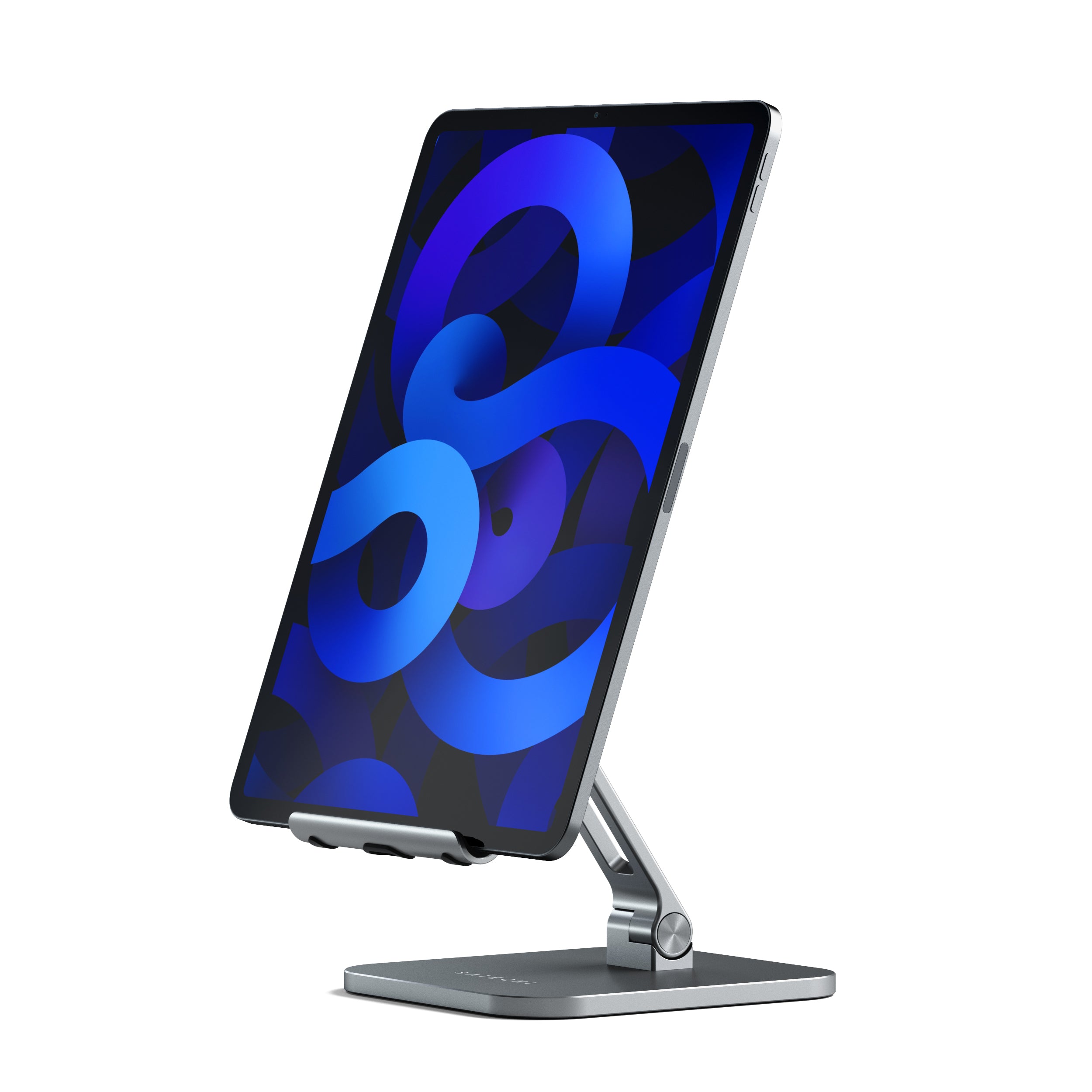 Satechi Desktop stand