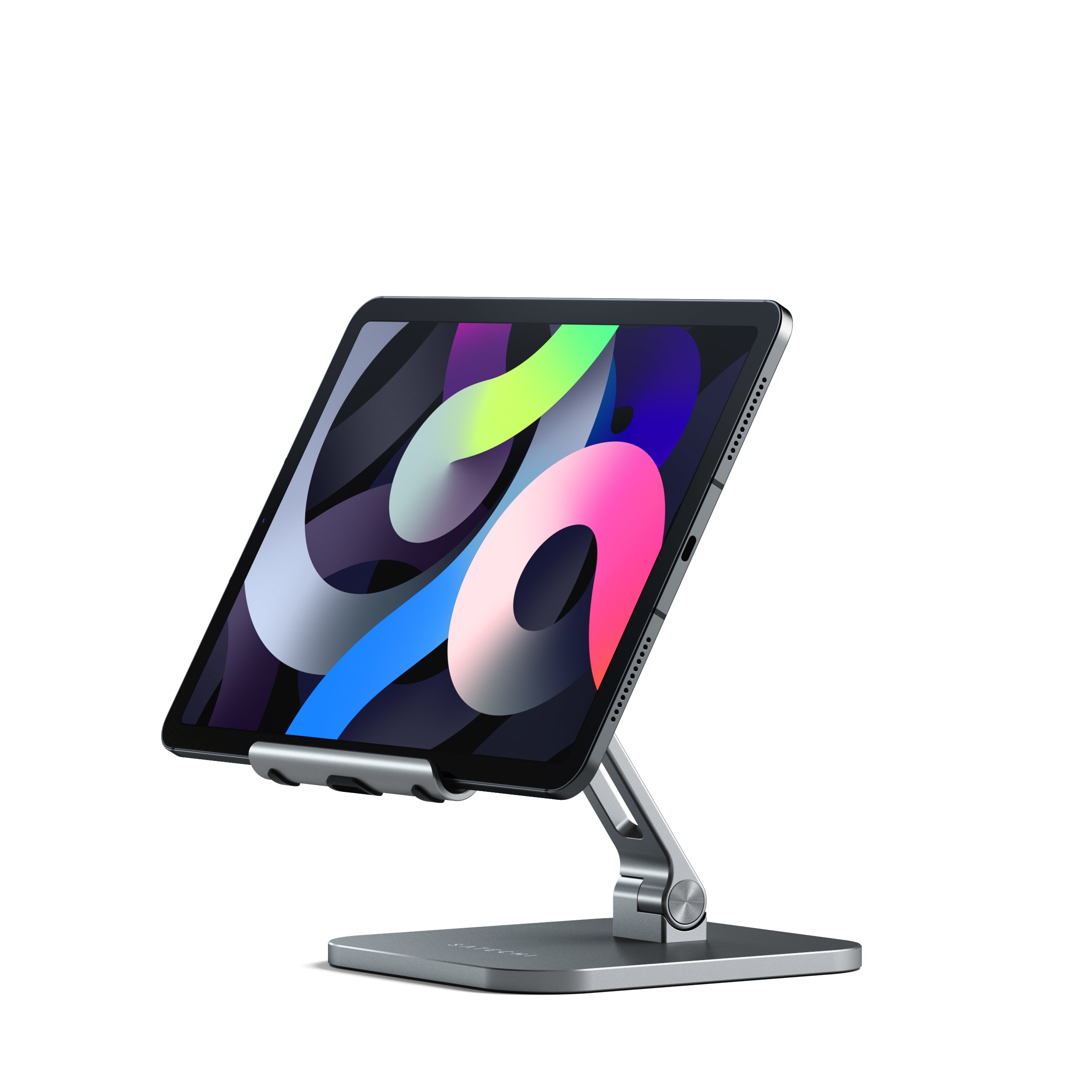 Satechi Desktop stand