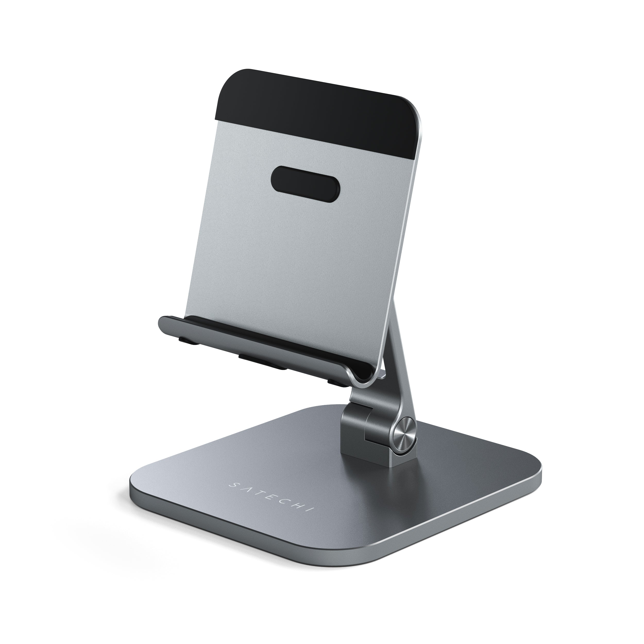 Satechi Desktop stand