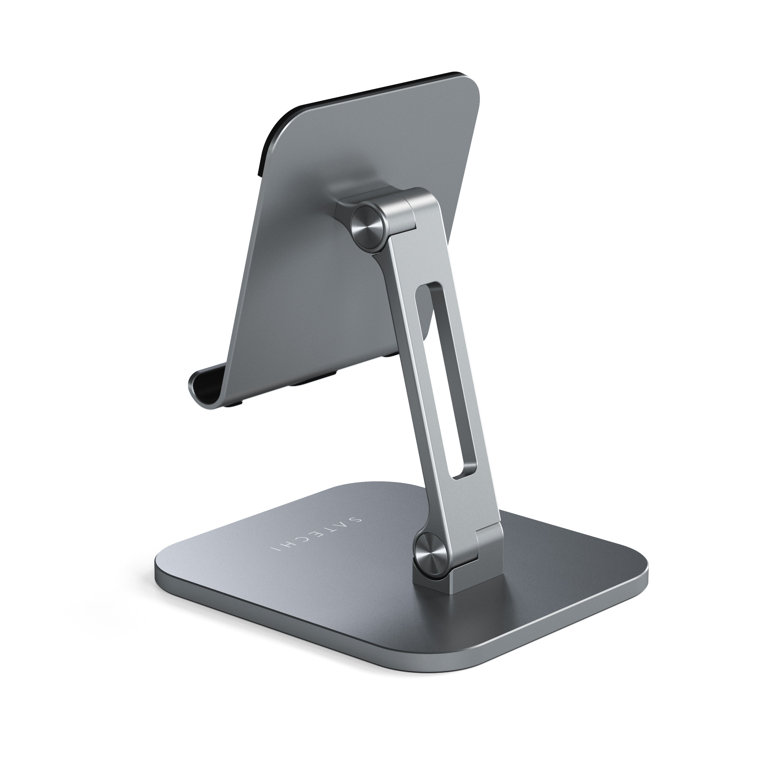 Satechi Desktop stand