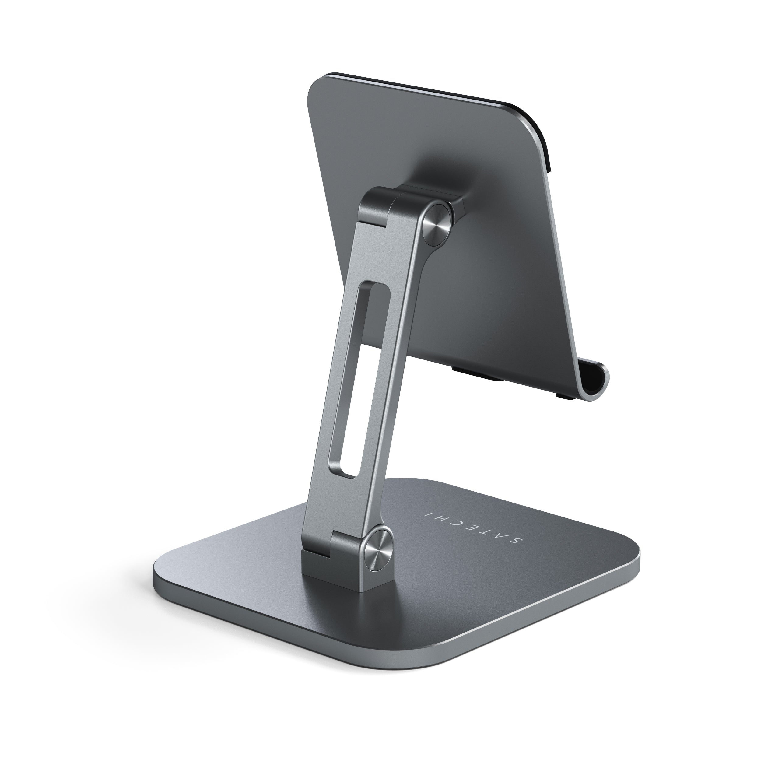 Satechi Desktop stand