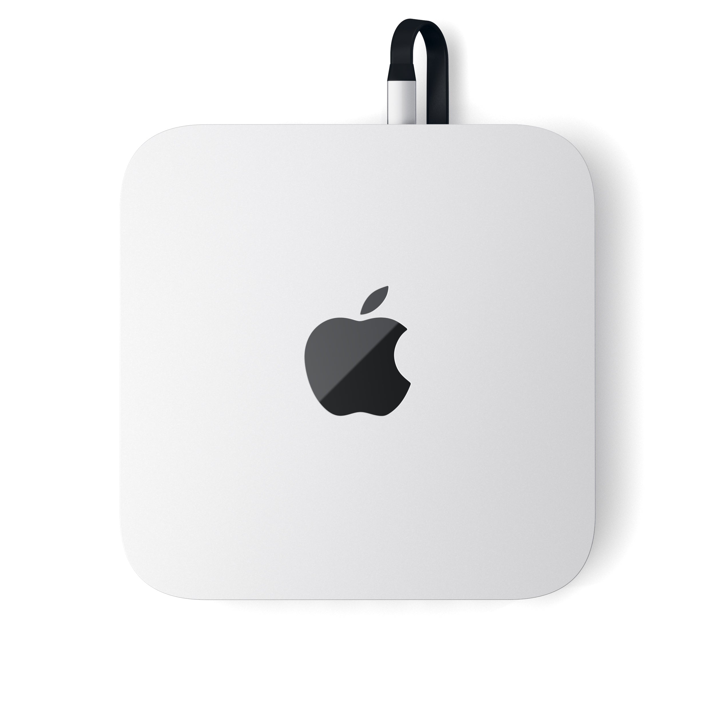 Satechi USB-C Stand/hub Mac mini