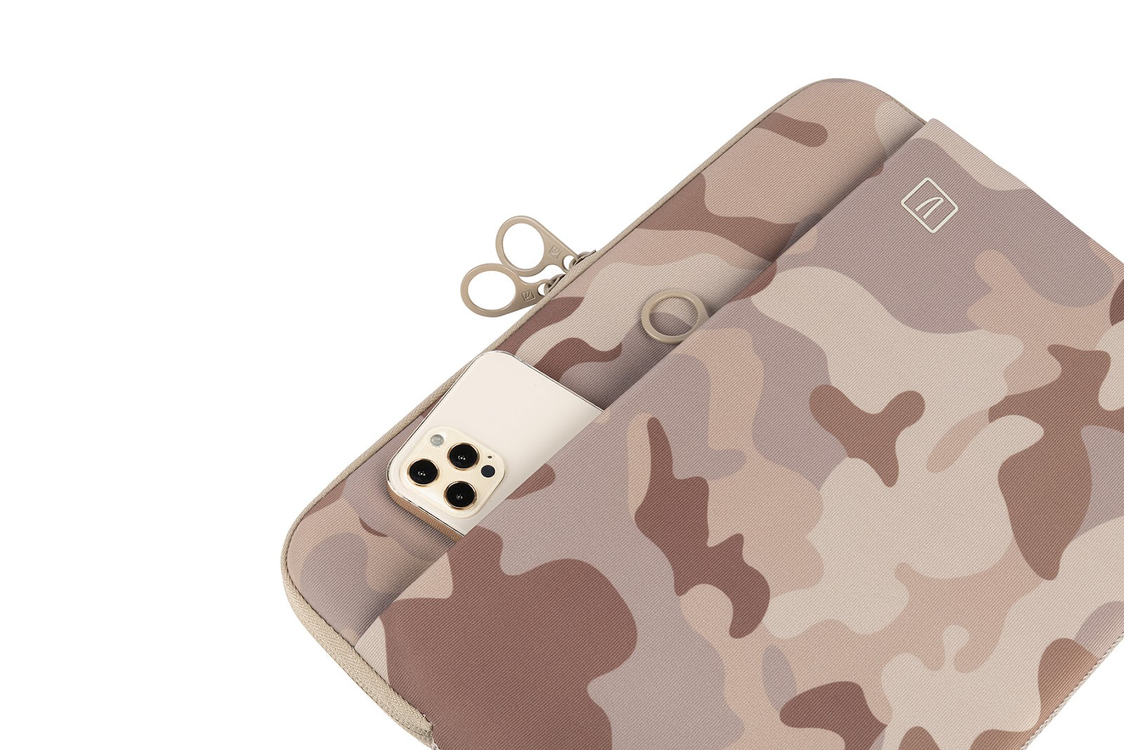 #color_beige camouflage