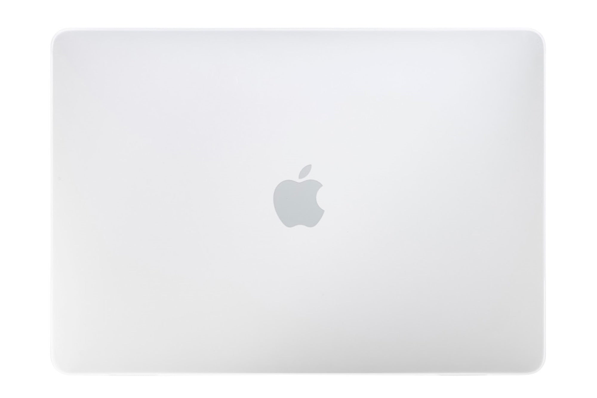 Tucano Nido hardshell MacBook Air 15" (M2/M3)