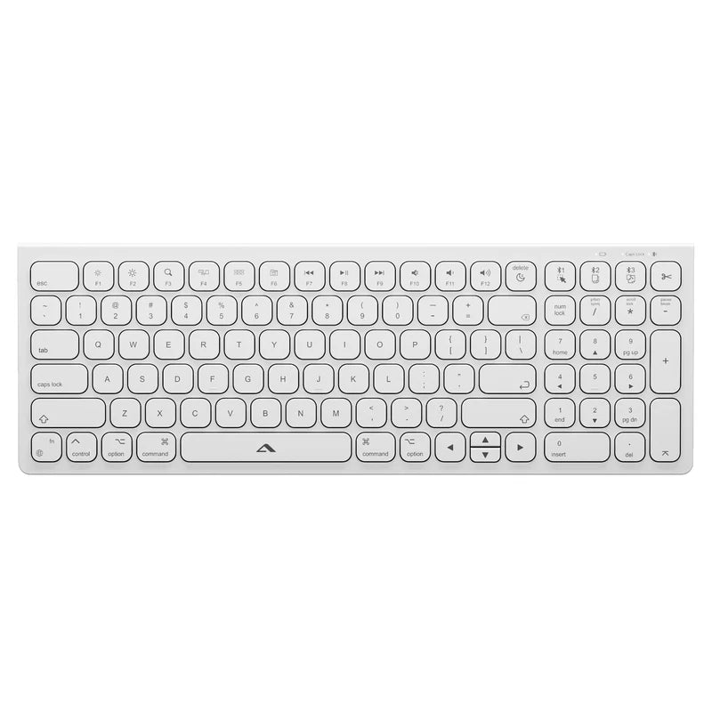 #color_white
