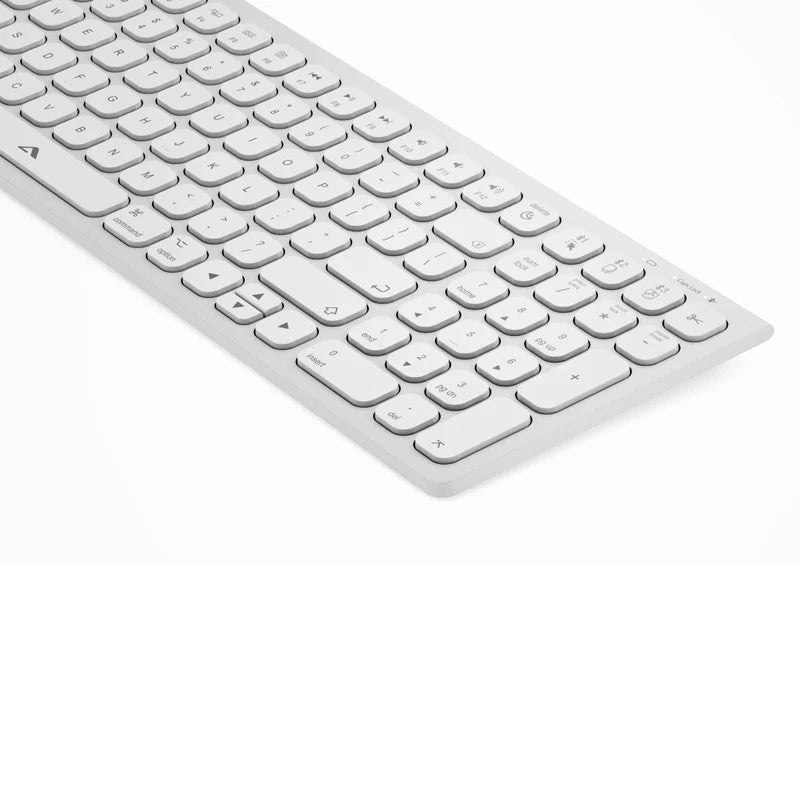 #color_white