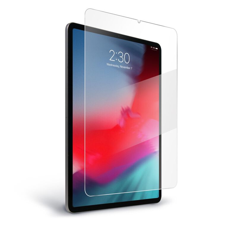 BodyGuardz Pure 2 screen protector iPad Pro 12.9" (3/4/5/6 gen)