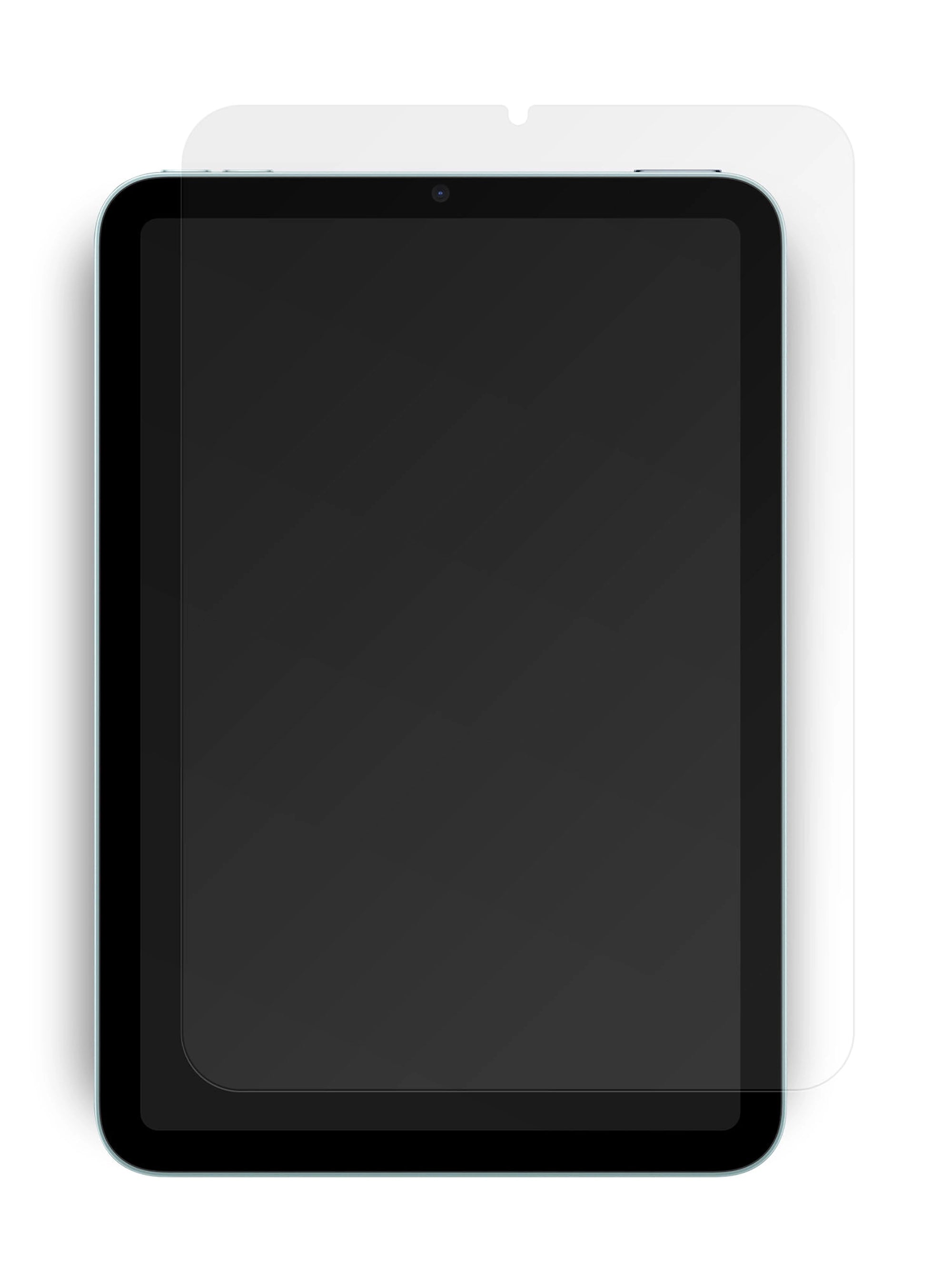 #color_transparent