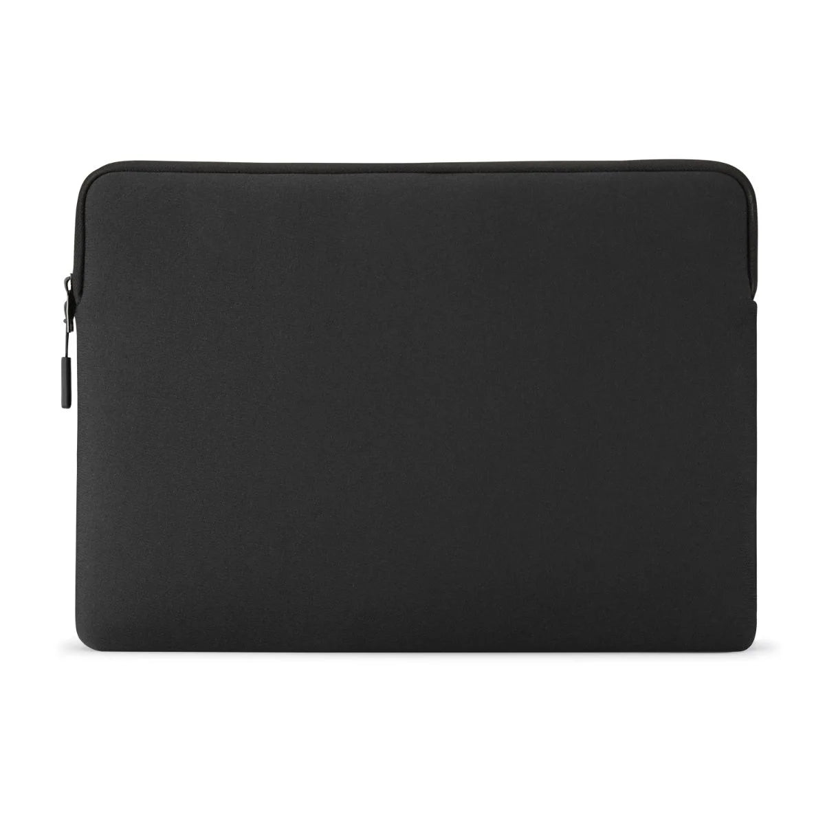 Pipetto Classic fit sleeve MacBook 14"/15"