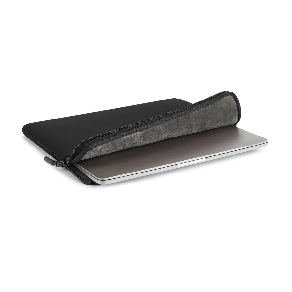 Pipetto Classic fit sleeve MacBook 14"/15"