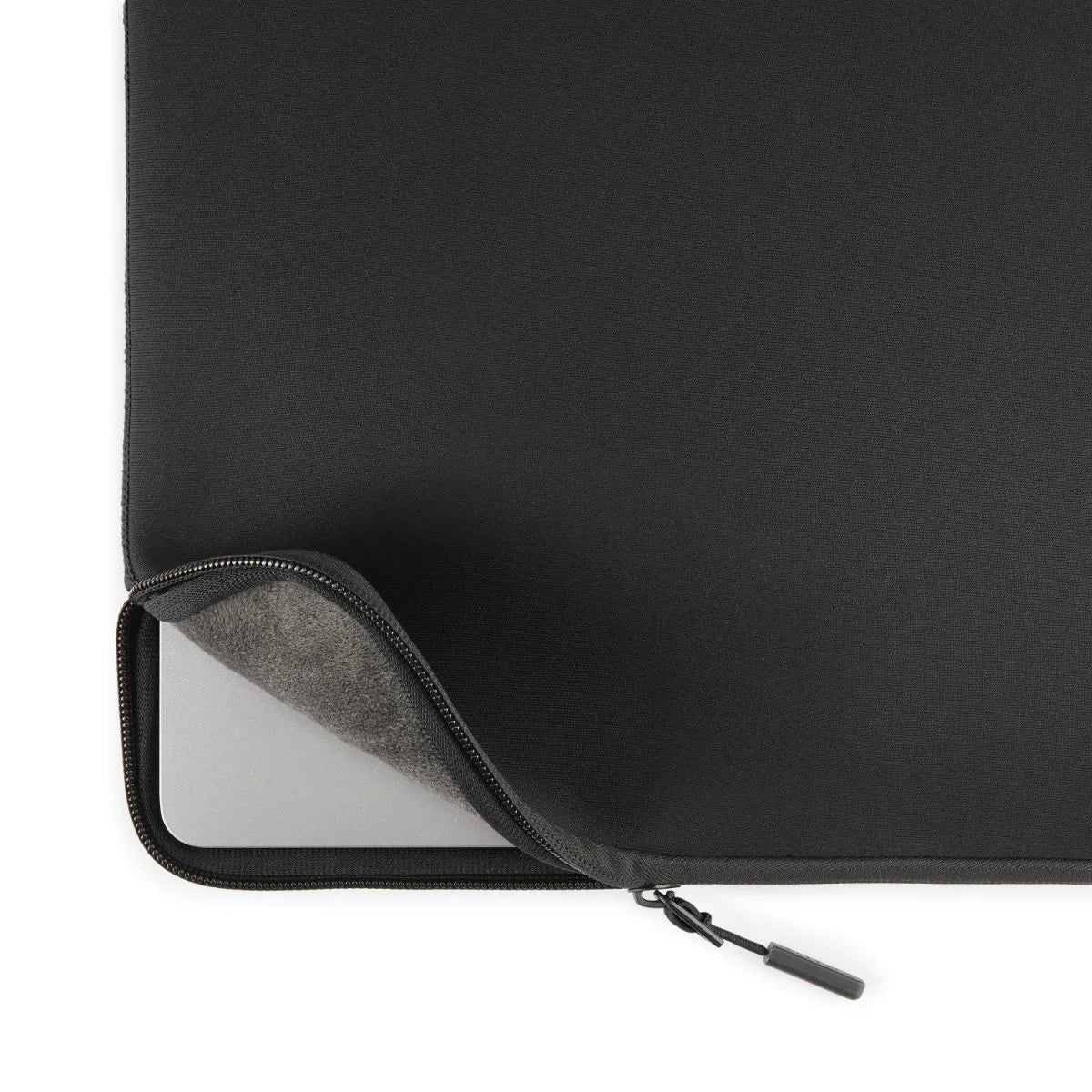 Pipetto Classic fit sleeve MacBook 14"/15"