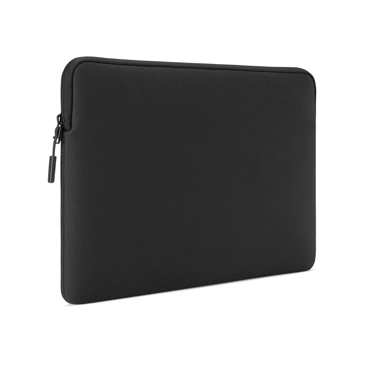 Pipetto Classic fit sleeve MacBook 14"/15"