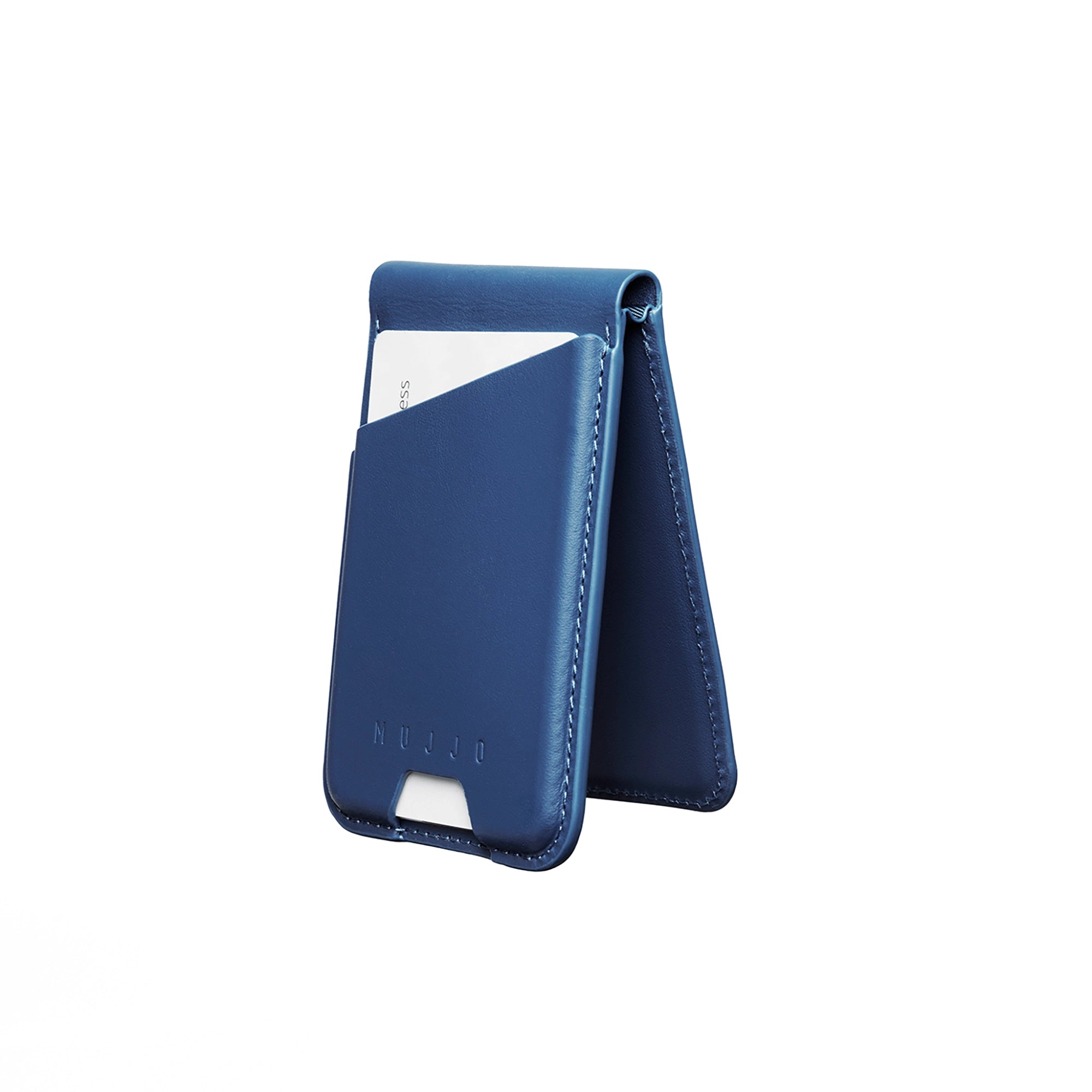 #color_monaco blue
