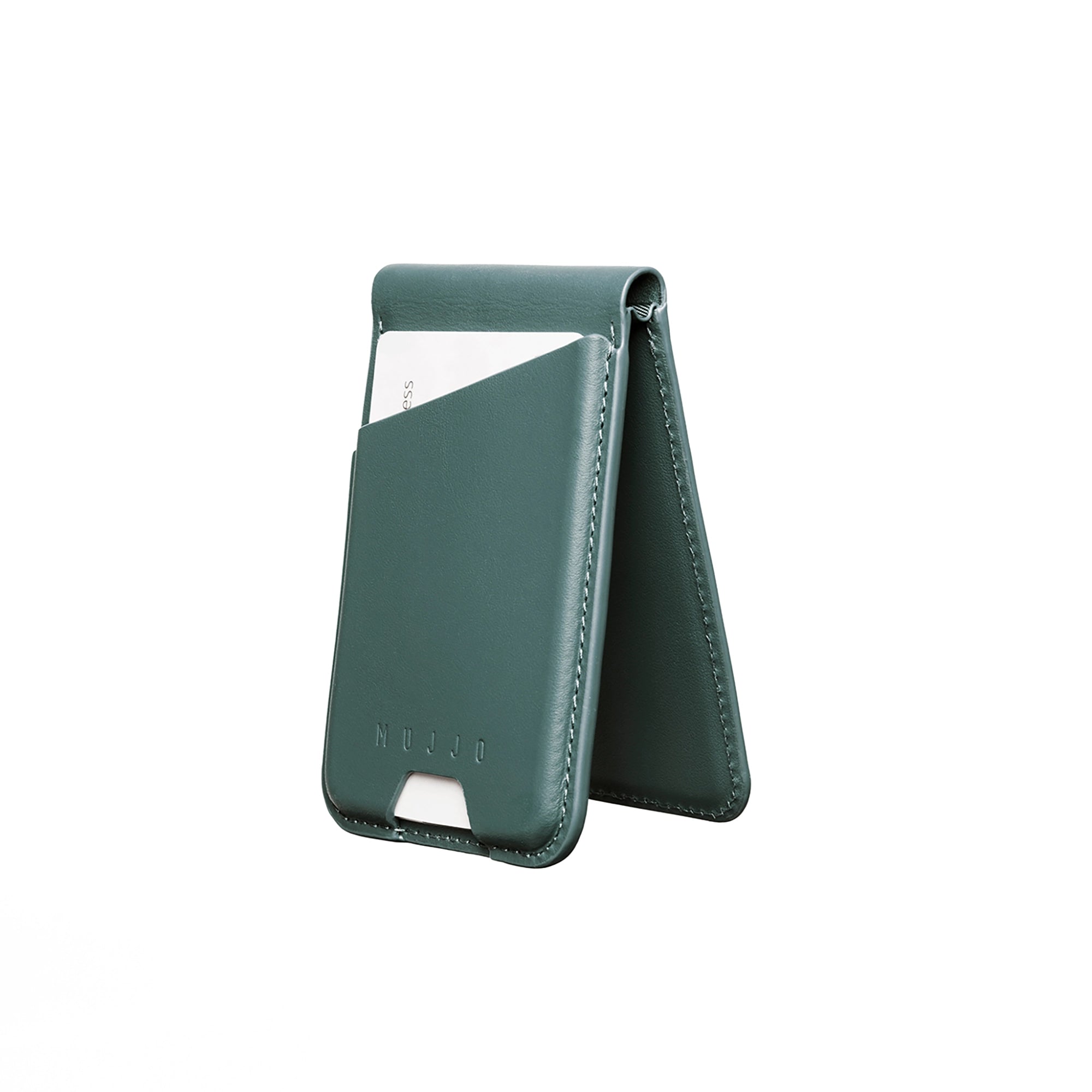 #color_livid green