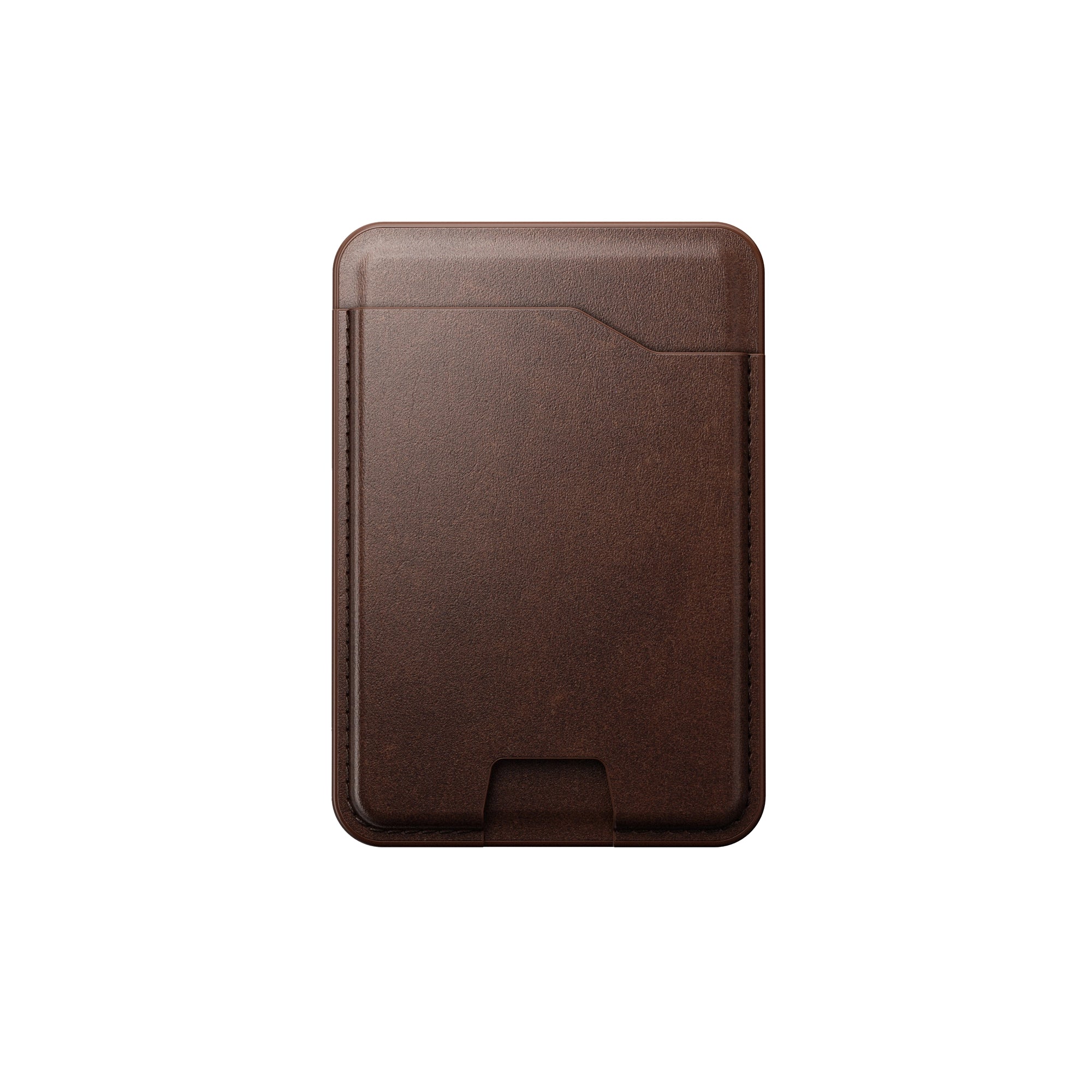 #color_rustic brown