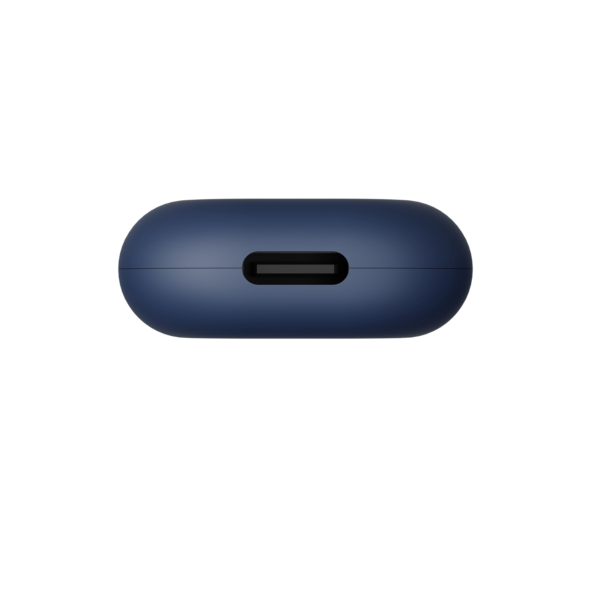 #color_coastal blue